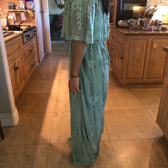 Brand new - Picture 2 of 8